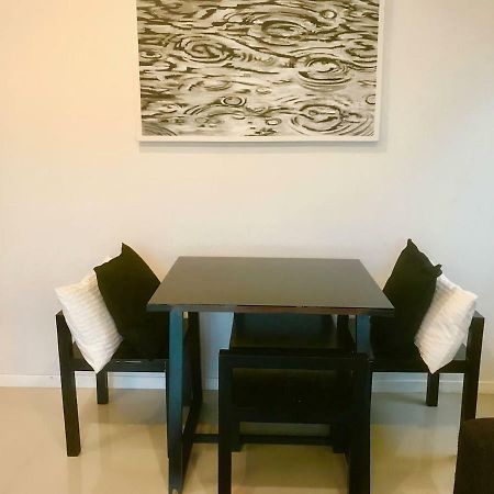 2 Bedroom Luxury Pool Villa Orchid Short Walk To Beach Sdv002-By Samui Dream Villas Mae Nam Esterno foto