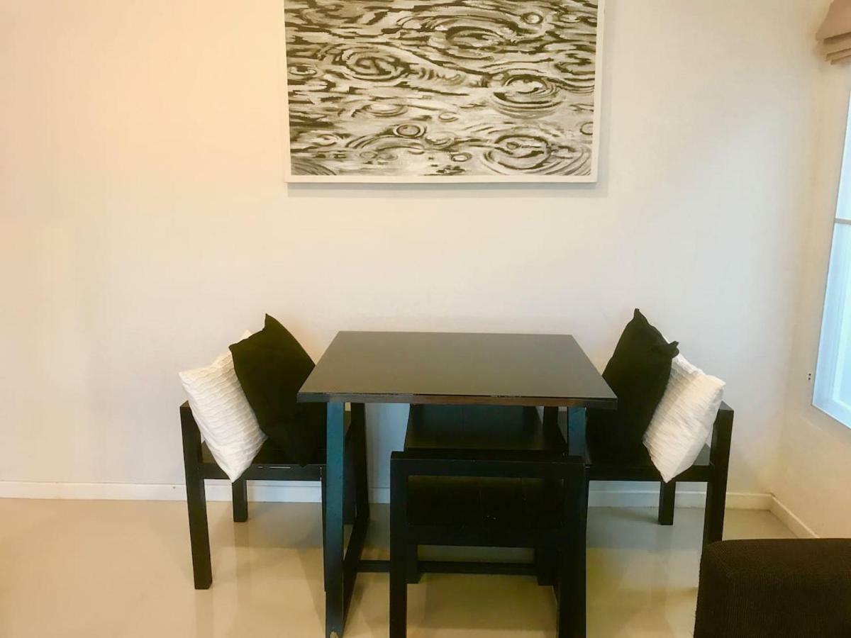 2 Bedroom Luxury Pool Villa Orchid Short Walk To Beach Sdv002-By Samui Dream Villas Mae Nam Esterno foto